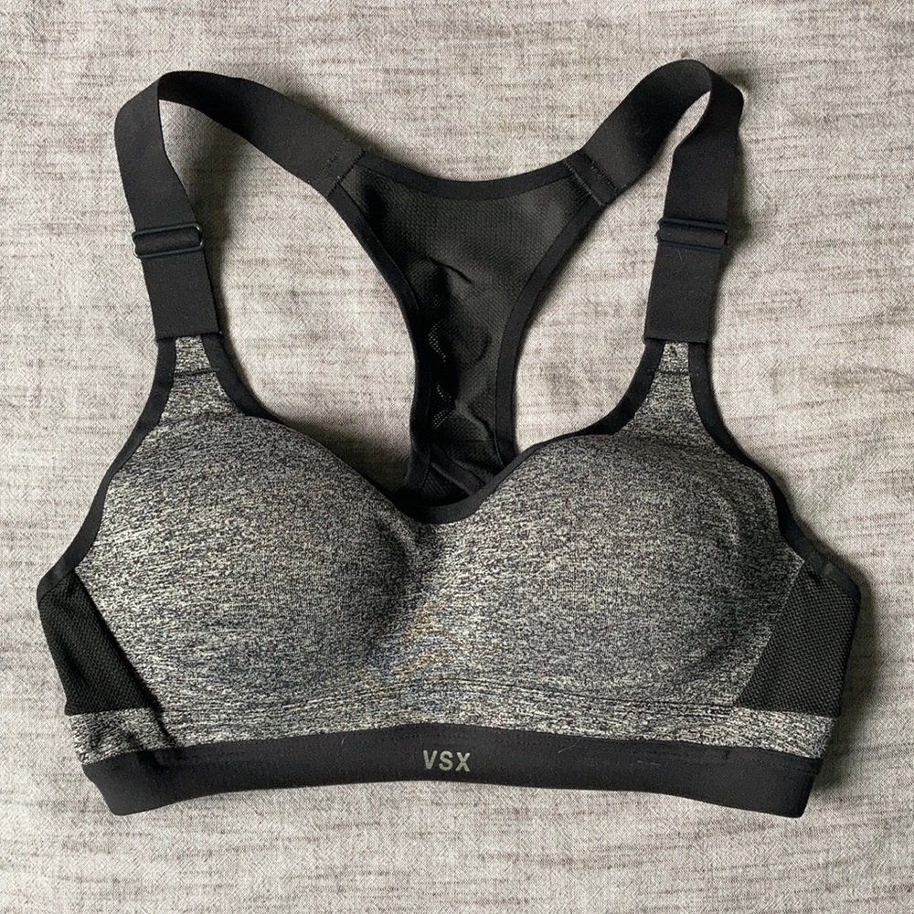 Victoria’s Secret Sports Bra